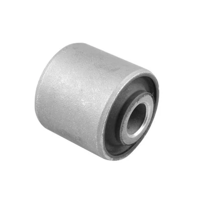 Afbeelding van Ophanging, schokdemper TEDGUM TED97658