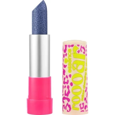 Afbeelding van Essence Roooar Kleurveranderende Lip Glow, Kleur Past Aan, Natuurlijk (3,4G)
