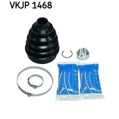 Afbeelding van Skf Aandrijfashoes VKJP 1468