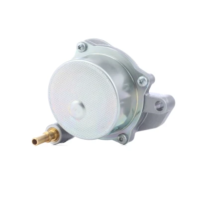 Afbeelding van Pierburg Vacuumpomp 7.28237.05.0