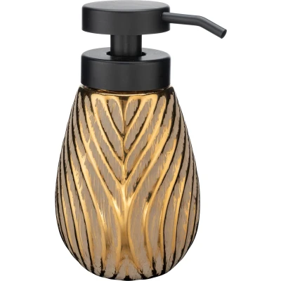 Afbeelding van Keramische dispenser IRDO, 330 ml