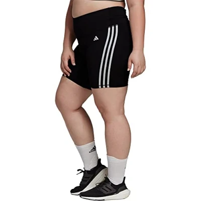 Afbeelding van adidas Te 3s Shtig PS Dameslegging
