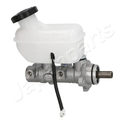 Afbeelding van JAPANPARTS PF K36 Hoofdremcilinder