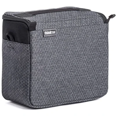 Afbeelding van Think Tank Stash Master S