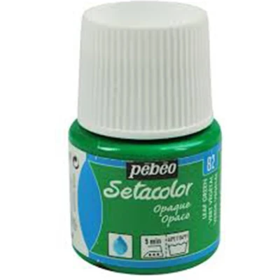 Afbeelding van Leaf Green
