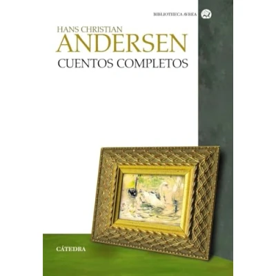 Afbeelding van Cuentos Completos / Complete Stories