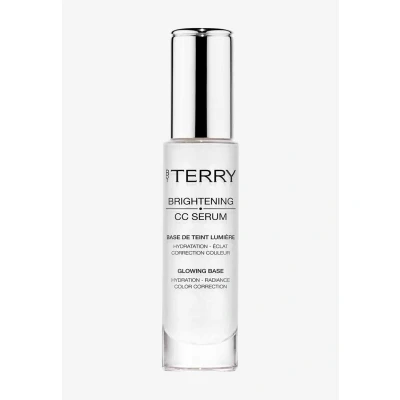 Afbeelding van BY TERRY CC Lumi Serum