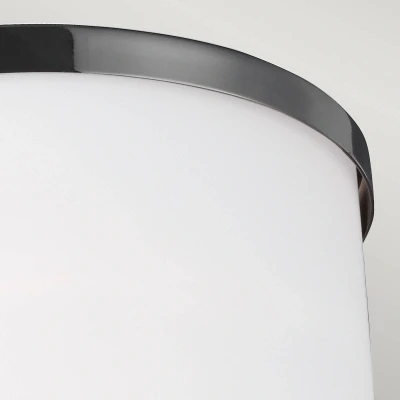 Afbeelding van Wandlamp Prospect Park, 1 lamp