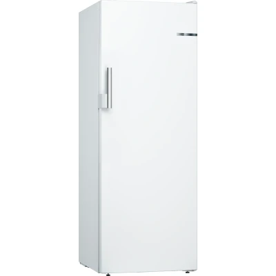 Afbeelding van Bosch GSN29EWEV Serie 4 EXCLUSIV vrieskast