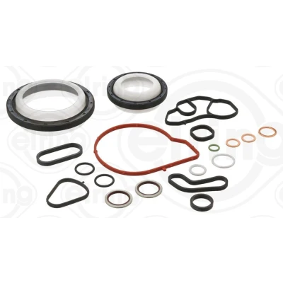 Afbeelding van Elring Motorpakking 376.330