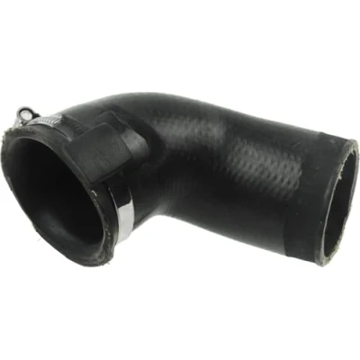 Afbeelding van GATES 09 0294 Laadluchtslang PE (Polyethyleen) VOLKSWAGEN: GOLF 5, 6, Jetta 3, AUDI: A3 Hatchback, Sportback, Convertible