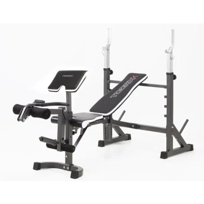 Afbeelding van Toorx Professional Weight Bench WBX 90