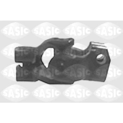 Afbeelding van Koppeling, stuurkolom SASIC 4004008
