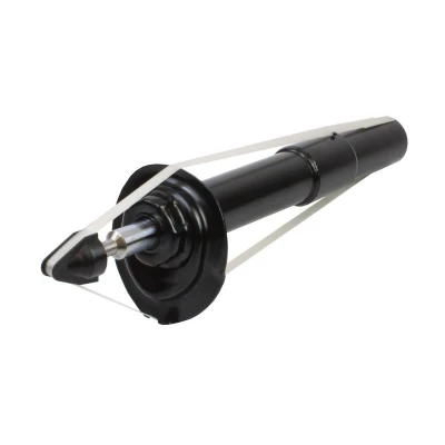 Afbeelding van Schokdemper MAXGEAR 11 1531, voor o.a. BMW Monkey Parts