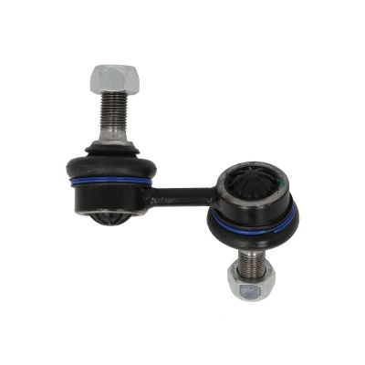 Afbeelding van DELPHI TC1560 Stabilisatorstang 60 M12x1.25 HYUNDAI: Trajet