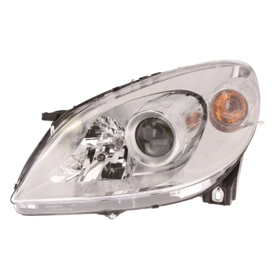 Afbeelding van Magneti Marelli Koplamp 710301247201