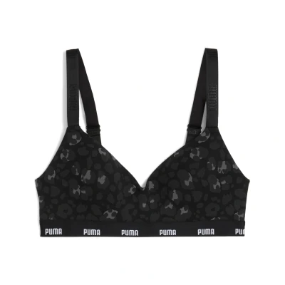 Image de Haut court Femme (lot deÂ 1)
