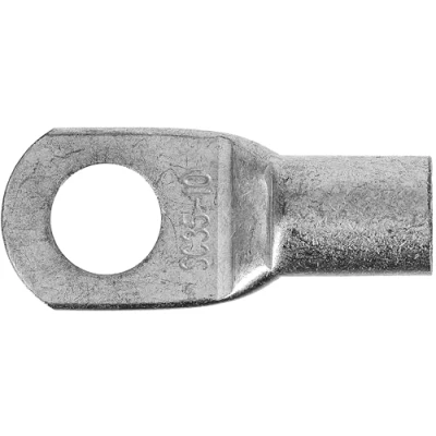 Afbeelding van RESTAGRAF 6669 Knijpverbinder