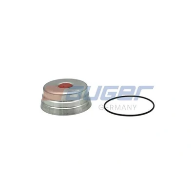 Afbeelding van Auger Stofkap wiellager 54283