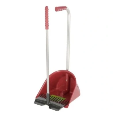 Afbeelding van Kerbl Mestboy Mini Rosé 60cm