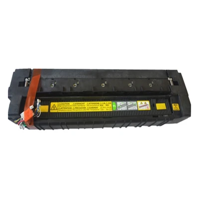 Image de Bizhub C284 Konica Minolta A161R71911 unité de fusion (d&#039;origine)