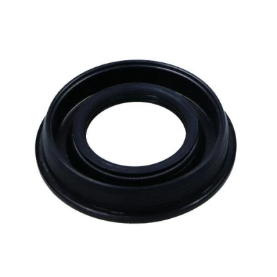 Afbeelding van Pakking, verstuiverhouder MAXGEAR 70 0118