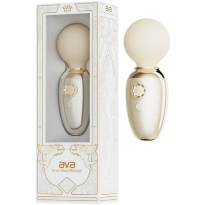 Afbeelding van Zalo F03501 Ava Ivory White