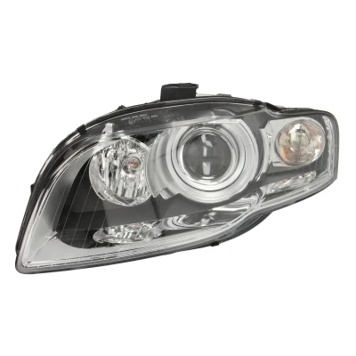 Afbeelding van Magneti Marelli Koplamp 711307022675