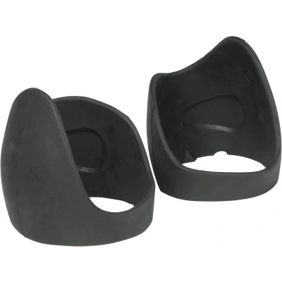 Afbeelding van Bell Boots, Pair
