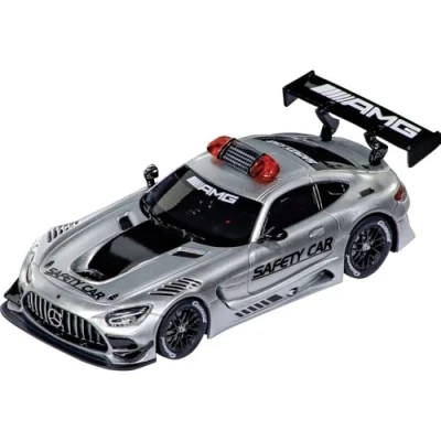 Afbeelding van Carrera 20032016 DIGITAL 132 Auto Mercedes AMG GT3 Evo „Safety Car