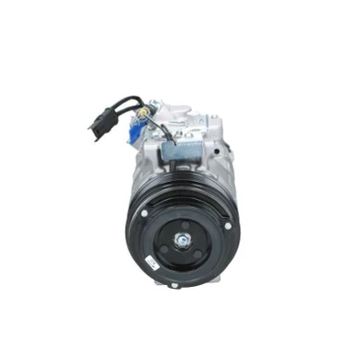 Afbeelding van Bv Psh Airco compressor 090.215.019.050