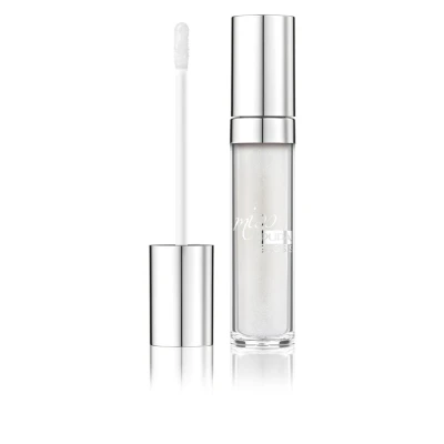 Afbeelding van Pupa Milano Miss Gloss Ultra Shine Lip Pearly Clear 5ml