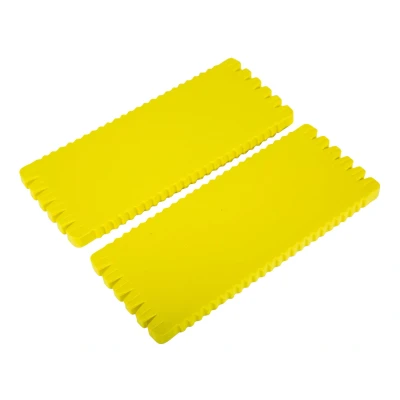 Afbeelding van Ultimate Foam Rig Board (2 Stuks)