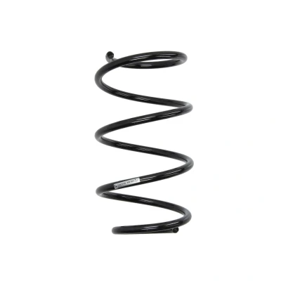 Afbeelding van Sachs Veer 998 664