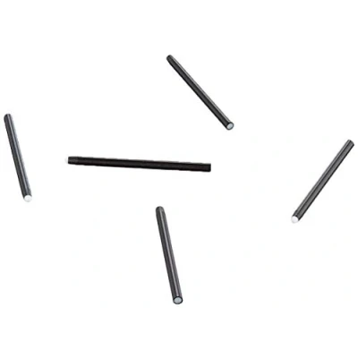 Image de Wacom Flex Pen Nibs for Intuos4 pointe de stylo numérique