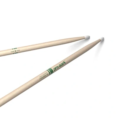 Image de Pro Mark Baguettes 5A