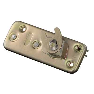 Afbeelding van Febi Bilstein Deurslot (Binnendeel) 38037