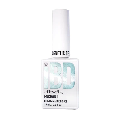 Afbeelding van IBD Magnetic Gel Enchant (15ml)
