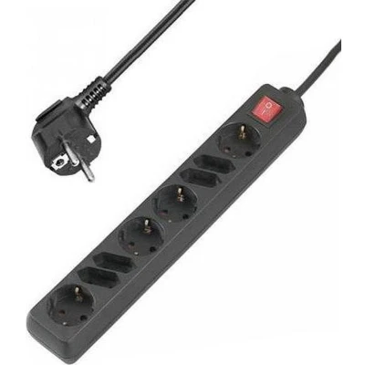 Afbeelding van 15 m Standby killer