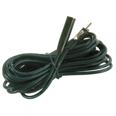 Afbeelding van Carpoint Antenne Verlengkabel 1m 2010006