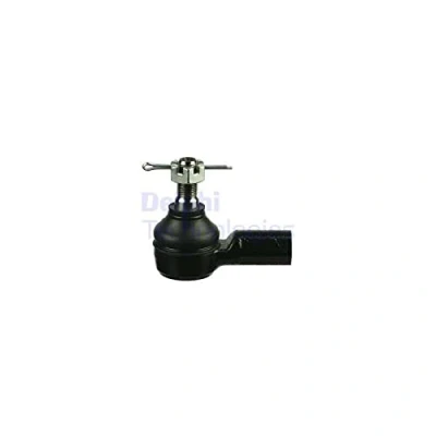 Afbeelding van DELPHI TA3051 Stuurkogel 14 HONDA: CR V 2, FR