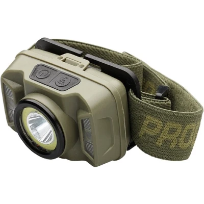 Afbeelding van Prologic Inspire Head Light 5W 500 Lumen Hoofdlampje