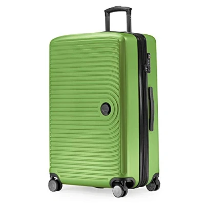 Afbeelding van Pixie Belle, Groen, Medium