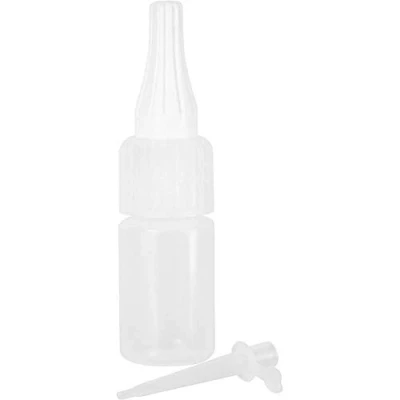 Afbeelding van Elita EL37I5PA Transmissielagers Pipetfles 1 stuk(s)
