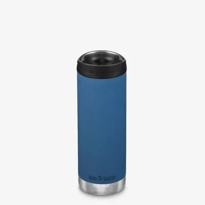 Afbeelding van Klean Kanteen TKWide 473ml / 16oz Waterfles