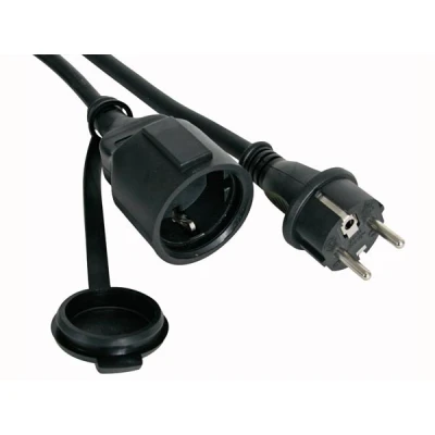 Afbeelding van ZEKERINGHOUDER VOOR CHASSISMONTAGE 6.35 x 31.8mm