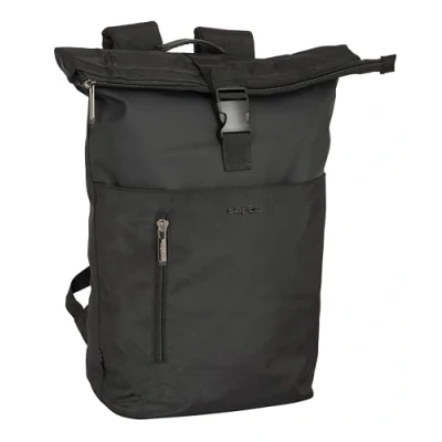 Afbeelding van Laptoptas Safta Black Zwart 28 x 42 13 cm
