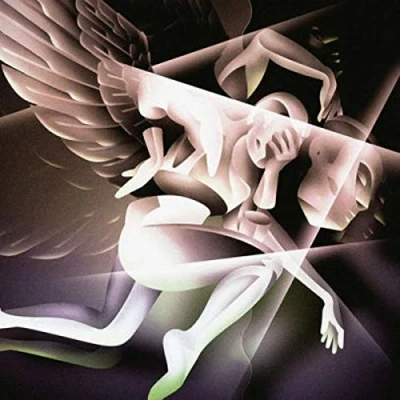 Afbeelding van Smashing Pumpkins Shiny and Oh So Bright, Vol. 1 (LP)