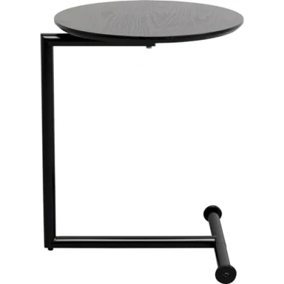 Afbeelding van Bijzettafel Easy Living Wood 46cm