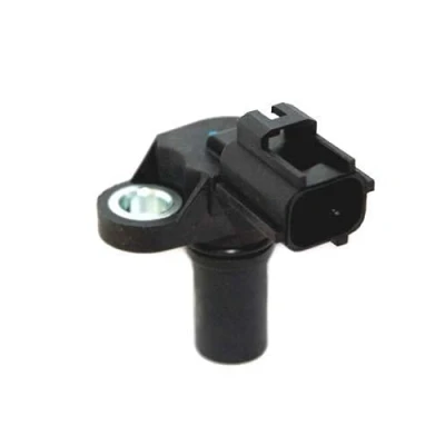 Afbeelding van MEAT &amp; DORIA 9212 Reparatieset, common rail systeem
